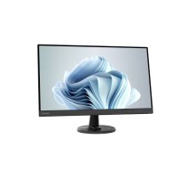 Монитор Lenovo C27-40 (63DDKAR6EU)