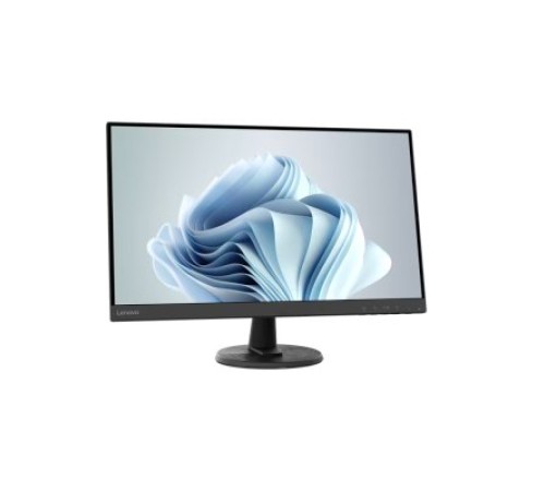 Монитор Lenovo C27-40 (63DDKAR6EU)