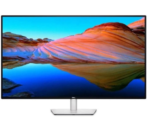 Монитор Dell U4323QE (210-BFIS)