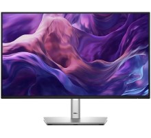 Монитор Dell P2425H (210-BMFF)