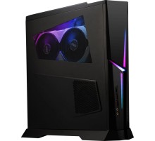 Компьютер MSI Trident AS 14NUE7-690XRU (9S6-B92441-810)