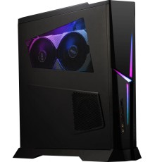 Компьютер MSI Trident AS 14NUE7-690XRU (9S6-B92441-810)