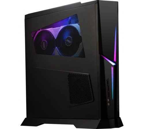 Компьютер MSI Trident AS 14NUE7-690XRU (9S6-B92441-810)