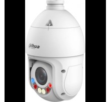 IP-камера Dahua DH-SD4E225GB-HNR-A-PV1