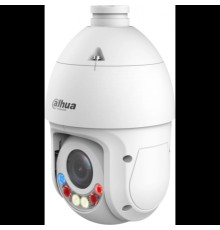 IP-камера Dahua DH-SD4E225GB-HNR-A-PV1