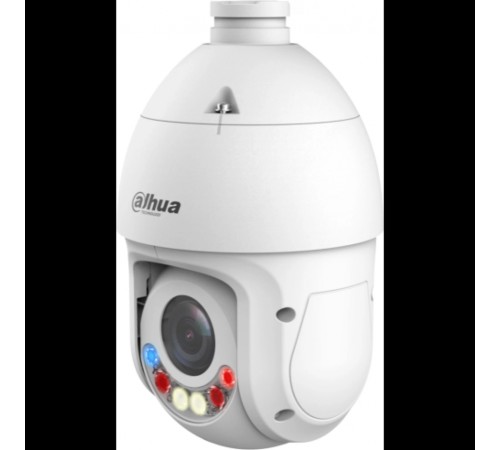 IP-камера Dahua DH-SD4E225GB-HNR-A-PV1