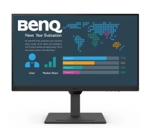 Монитор BenQ BL2790