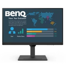 Монитор BenQ BL2790
