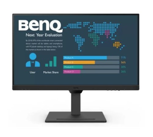 Монитор BenQ BL2790