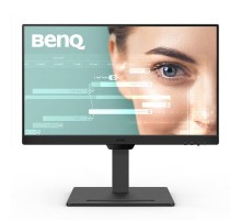 Монитор BenQ GW2490