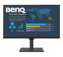 Монитор BenQ BL2490