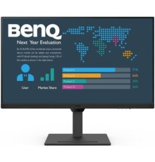Монитор BenQ BL2490