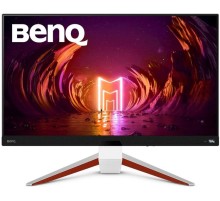 Монитор BenQ EX2710U