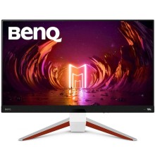 Монитор BenQ EX2710U