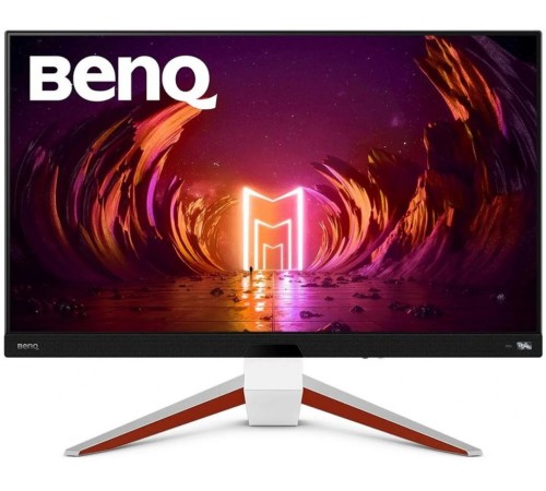 Монитор BenQ EX2710U