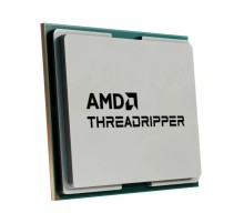 Процессор AMD Ryzen Threadripper 7980X OEM (100-000001350)