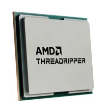 Процессор AMD Ryzen Threadripper 7980X OEM (100-000001350)