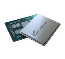 Процессор AMD Ryzen Threadripper PRO 7995WX OEM (100-000000884)