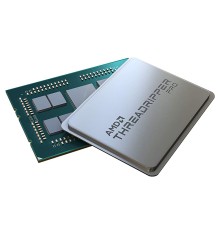Процессор AMD Ryzen Threadripper PRO 7995WX OEM (100-000000884)
