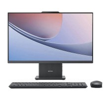 Моноблок Lenovo IdeaCentre AIO 27IRH9 (F0HM008ERU)