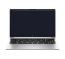 Ноутбук HP ProBook 450 G10 (A39JBPA)