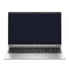 Ноутбук HP ProBook 450 G10 (A39JBPA)