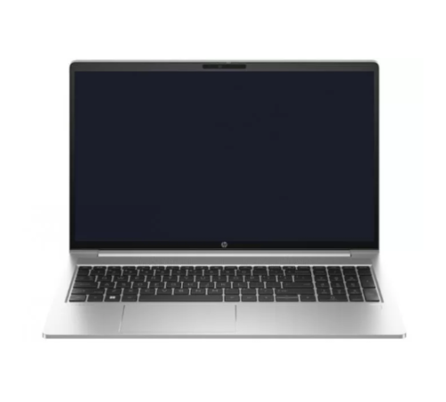 Ноутбук HP ProBook 450 G10 (A39JBPA)