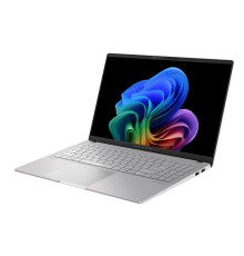 Ноутбук Asus VivoBook S 15 S5507QA-MA052W (90NB14Q2-M00630)