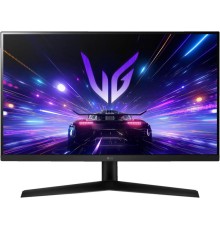 Монитор LG UltraGear (27GS60F-B)