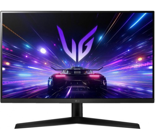 Монитор LG UltraGear (27GS60F-B)