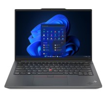 Ноутбук Lenovo ThinkPad E14 G5 (21JKS14F00)