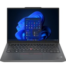 Ноутбук Lenovo ThinkPad E14 G5 (21JKS14F00)