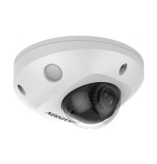 IP-камера Hikvision DS-2CD3526G2-IS(2.8MM)(C)
