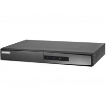 IP-видеорегистратор Hikvision DS-7108NI-Q1/М(C)