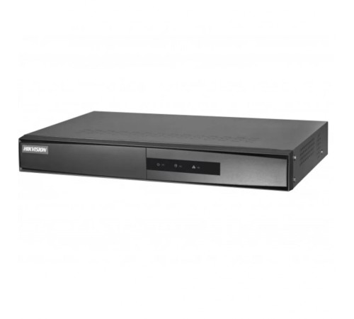 IP-видеорегистратор Hikvision DS-7108NI-Q1/М(C)