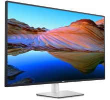 Монитор Dell U4323QE
