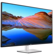 Монитор Dell U4323QE