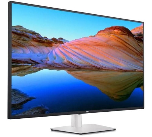 Монитор Dell U4323QE