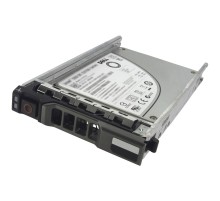 SSD накопитель Dell 345-BHRC