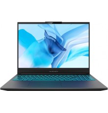 Ноутбук Maibenben X16A (X16A-R77445FFSLGRE0)