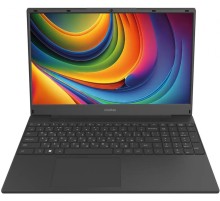 Ноутбук Digma EVE A5820 (DN15R3-ADXW01)