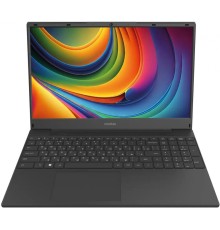 Ноутбук Digma EVE A5820 (DN15R3-ADXW01)