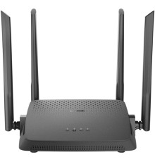 Маршрутизатор D-Link DIR-X1510 (DIR-X1510/RU/R1A)