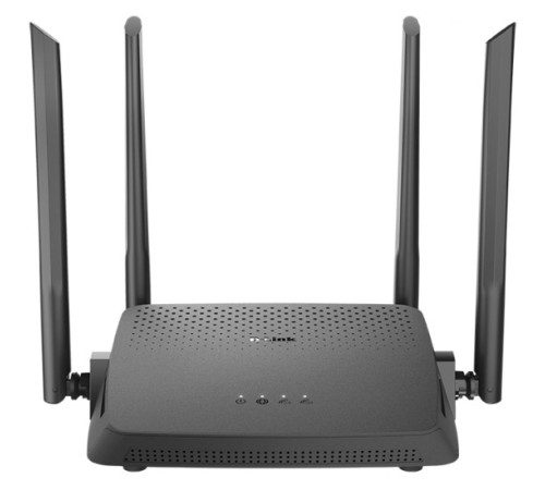 Маршрутизатор D-Link DIR-X1510 (DIR-X1510/RU/R1A)