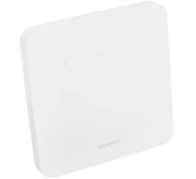 Маршрутизатор Huawei B320-323 (51060JWD)