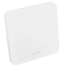 Маршрутизатор Huawei B320-323 (51060JWD)