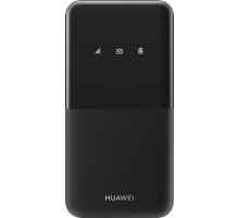 Модем Huawei E5586-326 3G/4G (51071VKC)