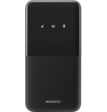 Модем Huawei E5586-326 3G/4G (51071VKC)