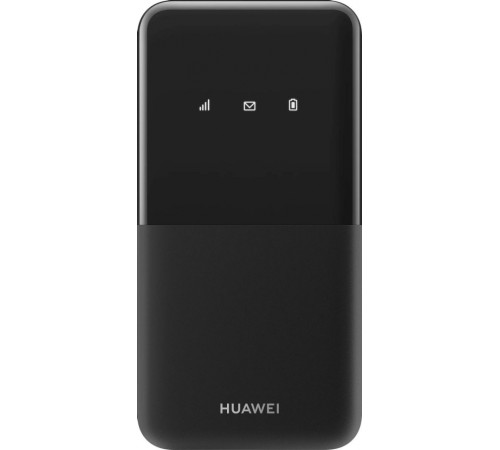 Модем Huawei E5586-326 3G/4G (51071VKC)
