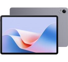 Планшет Huawei MatePad 11.5S Wi-Fi (53014CAT)
